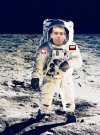 Mistrz Photoshopa