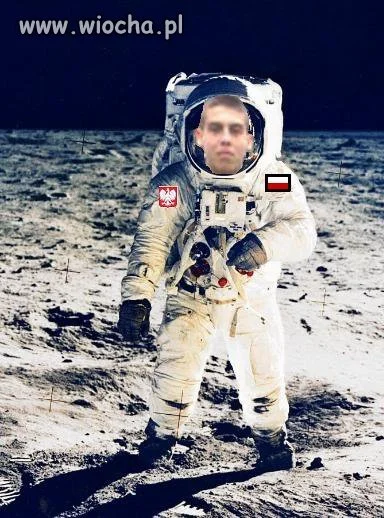 Mistrz Photoshopa