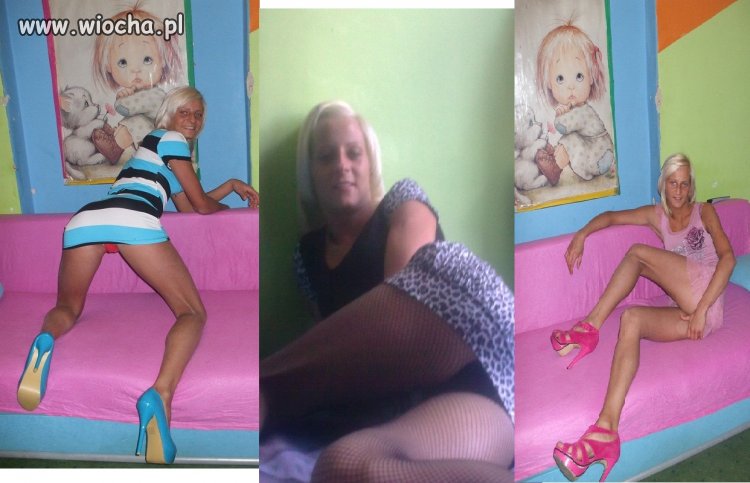 Miss fotki.