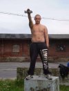 Mateusz 