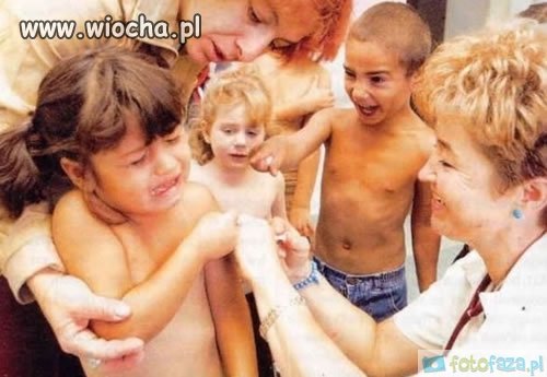 Mały Szyderca