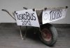 TuskoBus 2012