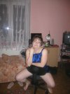 Sami oceńcie tą miss 