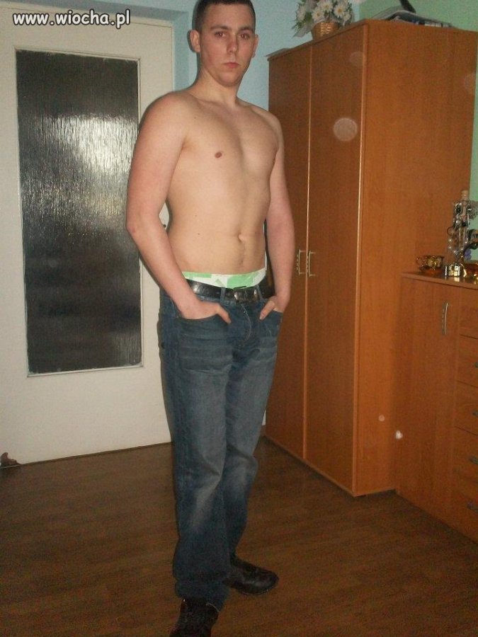 Podpis poz zdjęciem ;D
