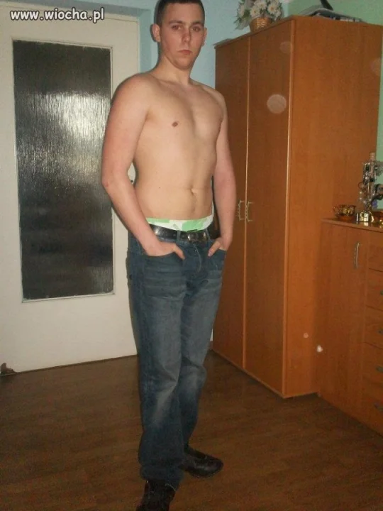 Podpis poz zdjęciem ;D