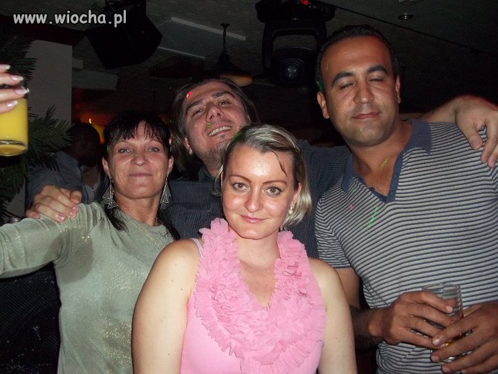 Mokra Pacha 