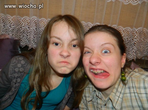 Słit <33