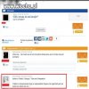 Czy to normalne umieszczanie takiego postu 