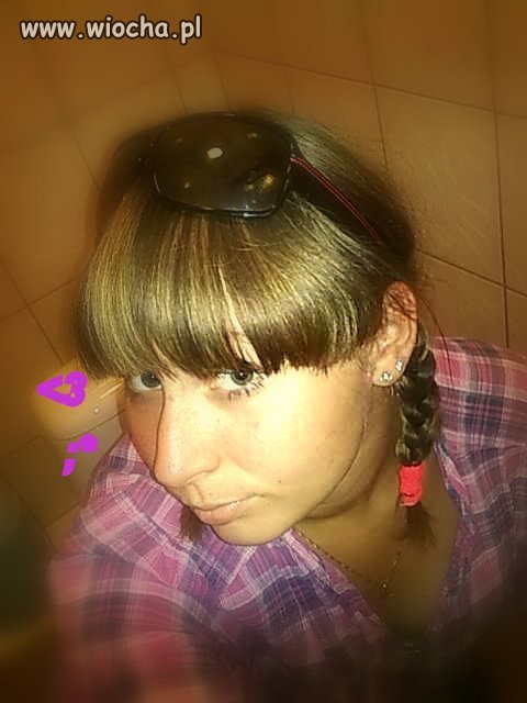 Takie tam