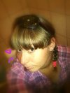 Takie tam