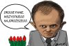Z okazji Dnia Kobiet