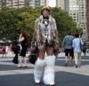 Sexi cowboy