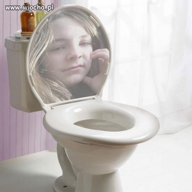 Kto ma kaca musi mieć sracza 