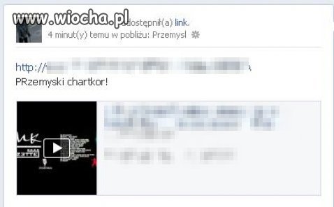 ''CHARTKOR''