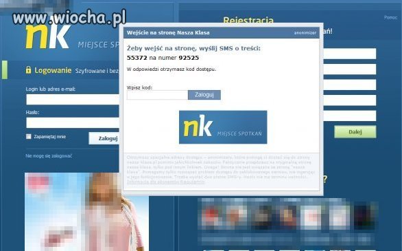 O co tu w końcu chodzi?