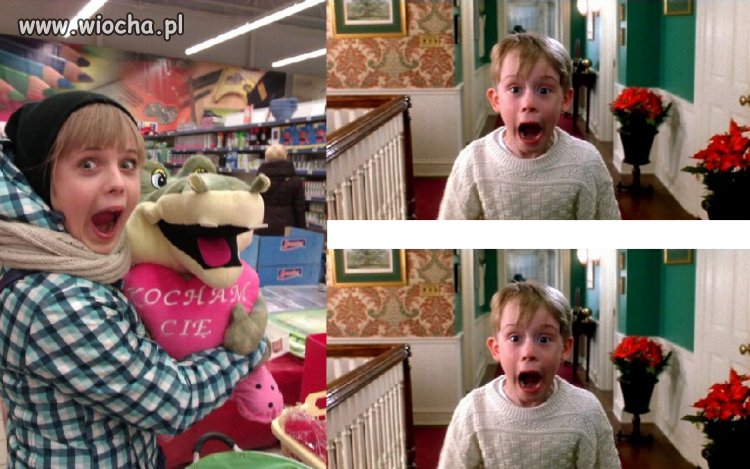 KEVIN