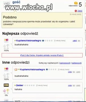 Podobno 