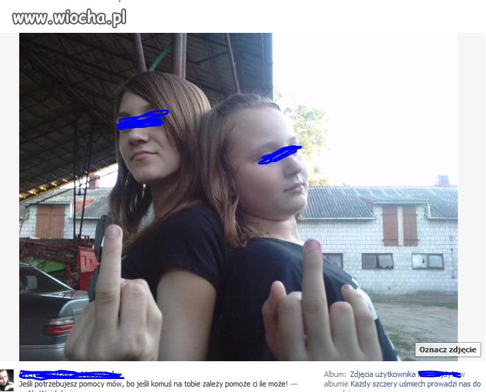 Pomocna polska młodzież