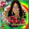 Mistrzyni photo shop'a  powraca