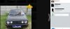 "moje auto"