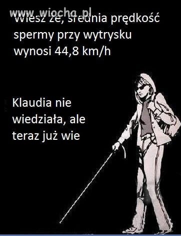 Fakty i 