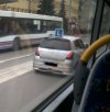 OSK dla Lanserów i tunerów