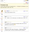 Co się dzieje z tymi dziećmi