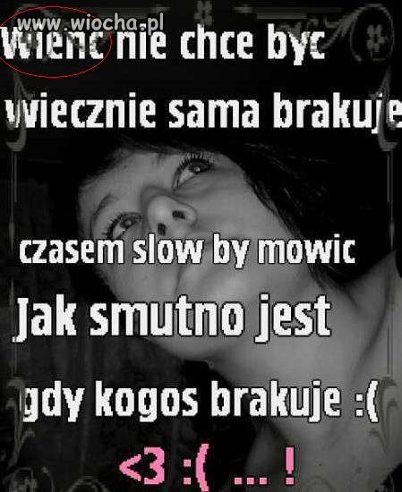 Pisownia dzieci z Gimnazjum...