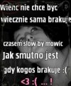 Pisownia dzieci z Gimnazjum...