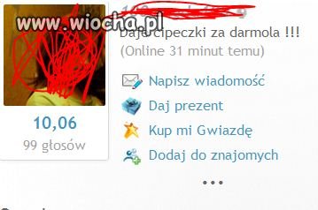 Fotka