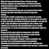Pracownicy administracji państwowej