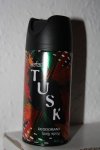 Tusk