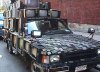 Objazdowy sklep rtv