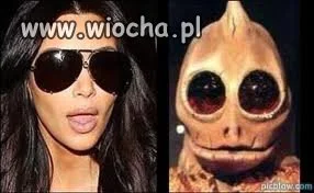 Znajdź 3 różnice