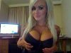 Sam sex