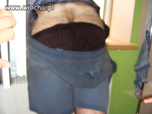 Dupcia