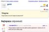 Niektórzy nie powinni mieć Internetu