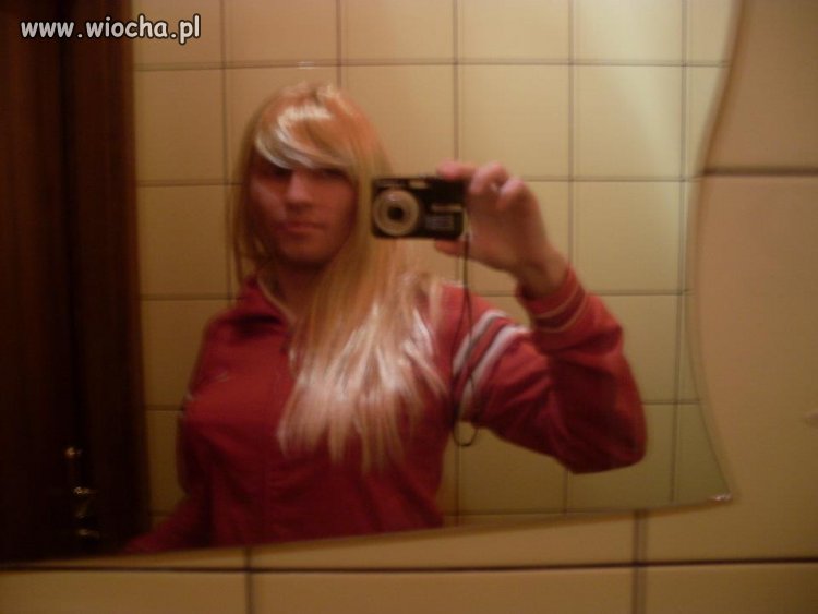 Jessi Bicza 