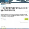 Manna z nieba?
