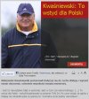 W d... się przewraca.