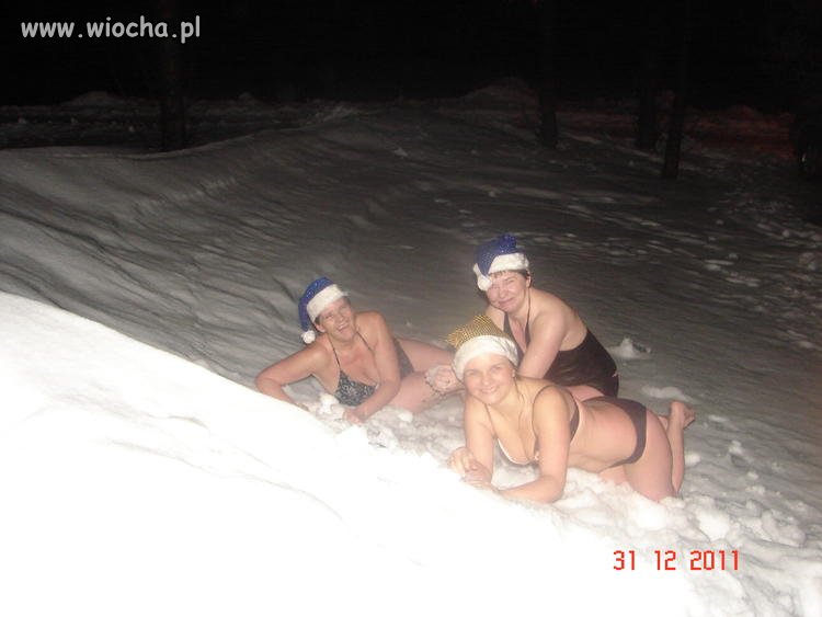 Opis pod zdjęciem.