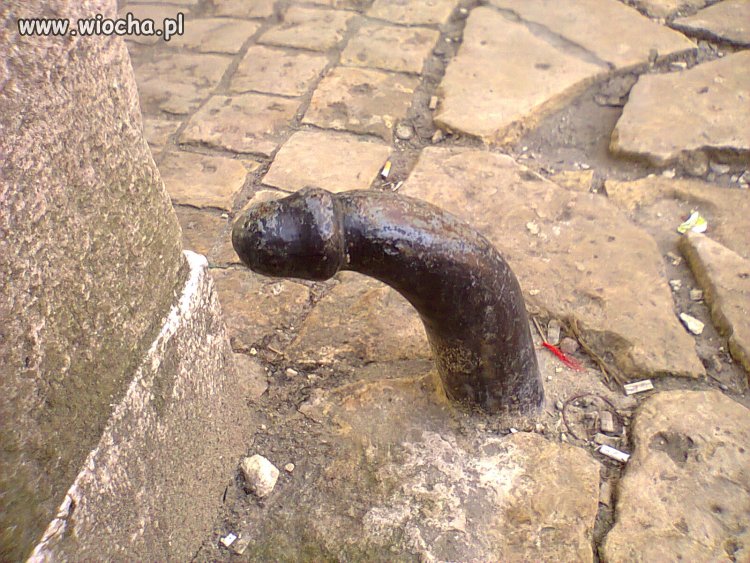Niezręcznie ???