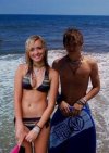 Z serii "mistrz photoshopa"