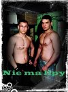 Nie ma lipy!