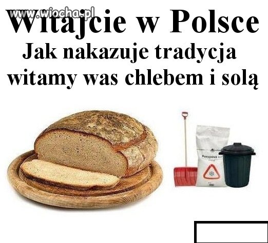 Goście zagraniczni i inni prominenci 