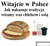 Goście zagraniczni i inni prominenci 