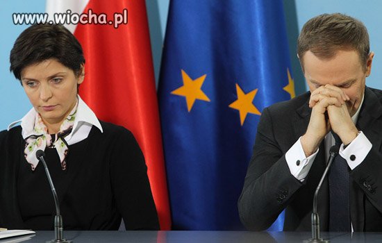 -Mucha!!!???... -Co???... -Już lepiej..nic nie mów