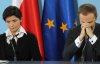 -Mucha!!!???... -Co???... -Już lepiej..nic nie mów