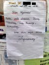 Widać jak Polacy potrafią stosować się do zasad 