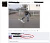 "Zdiencie"